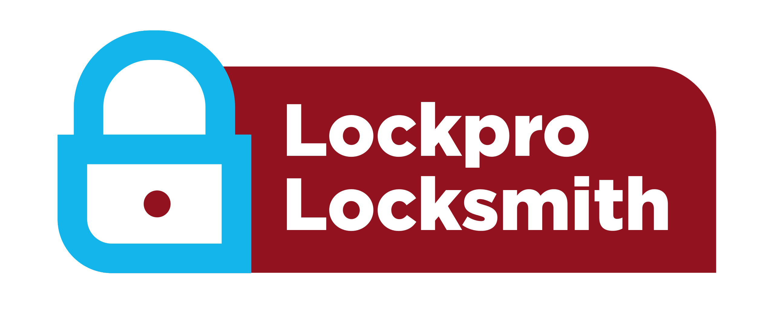 lockprotLogo